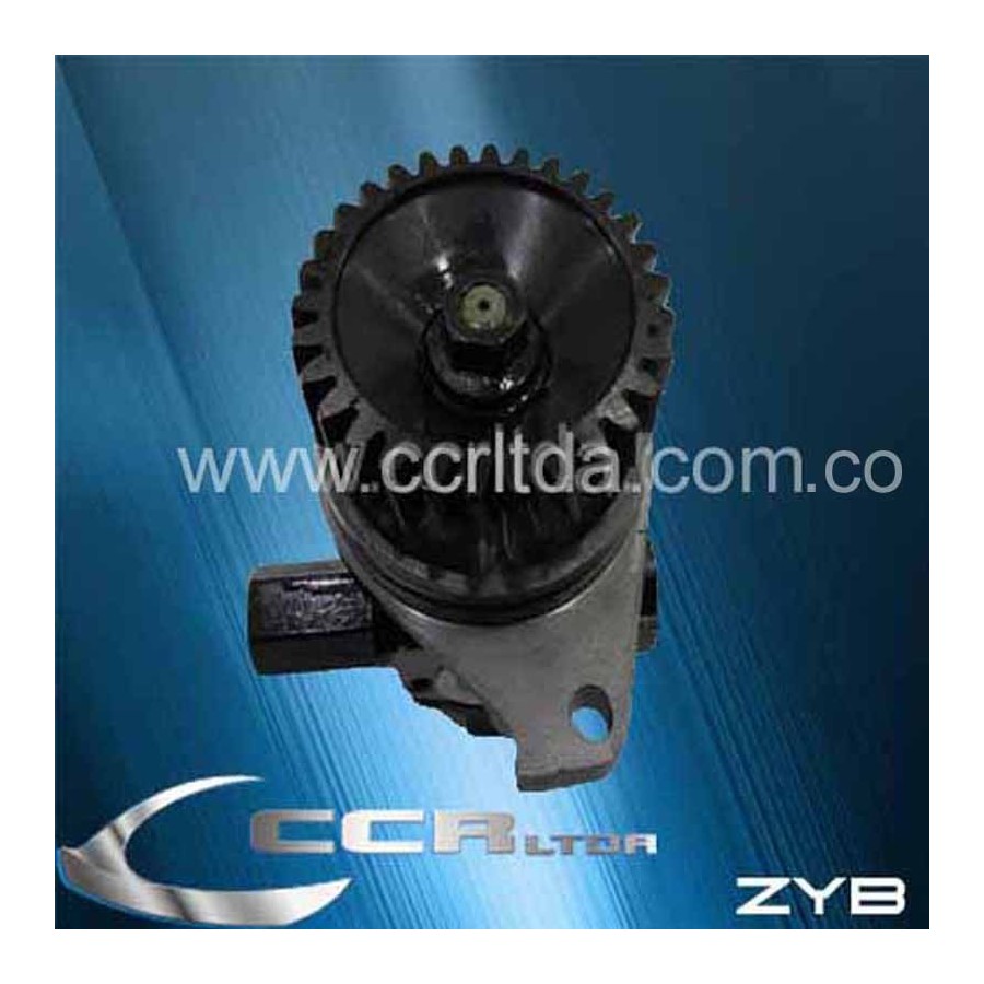 BOMBA DIR. HID. FTR FSR