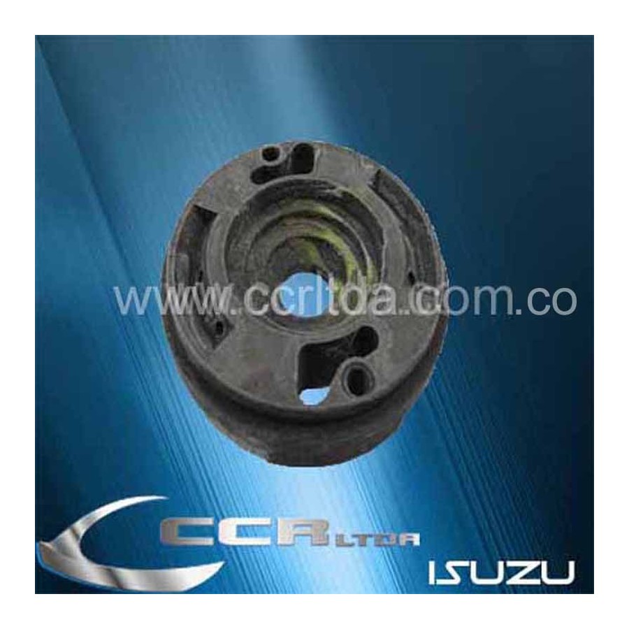 PLATO PRESION NPR (BOMBA DIRECCION)