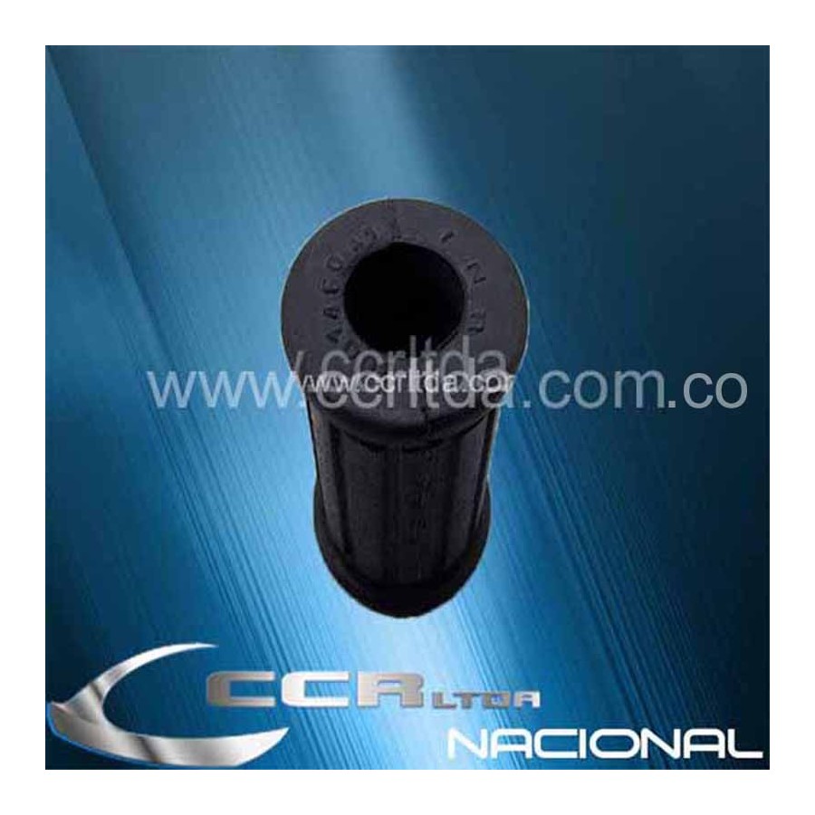 BUJE CONTROL C. 323 84/86 (BARRILITO DELGADO)