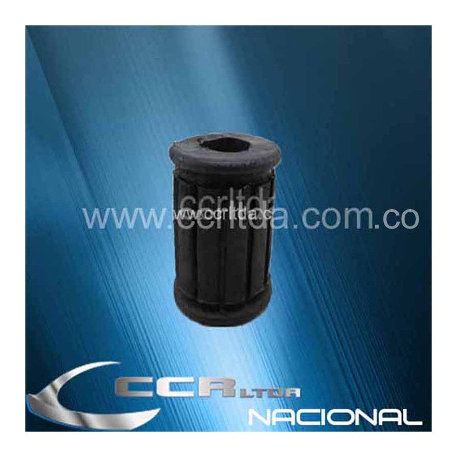 BUJE CONTROL C. 323NX 626 (BARRILITO GRUESO)