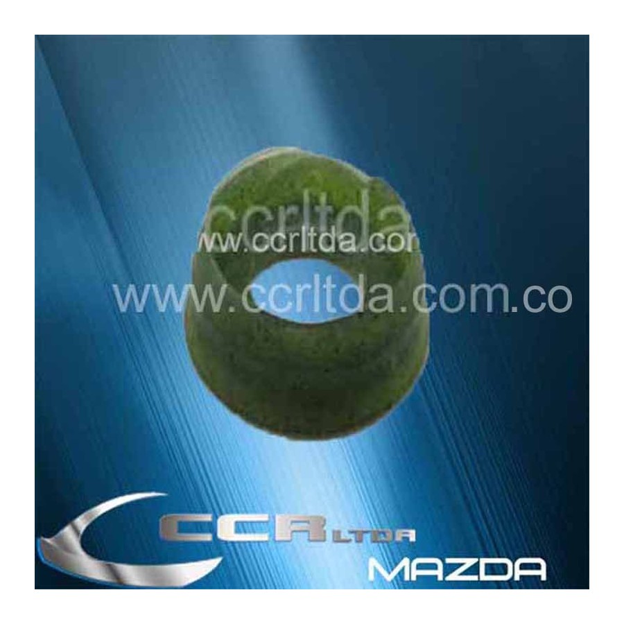 BUJE CONTROL C. T-45 (PLANO PASTA)