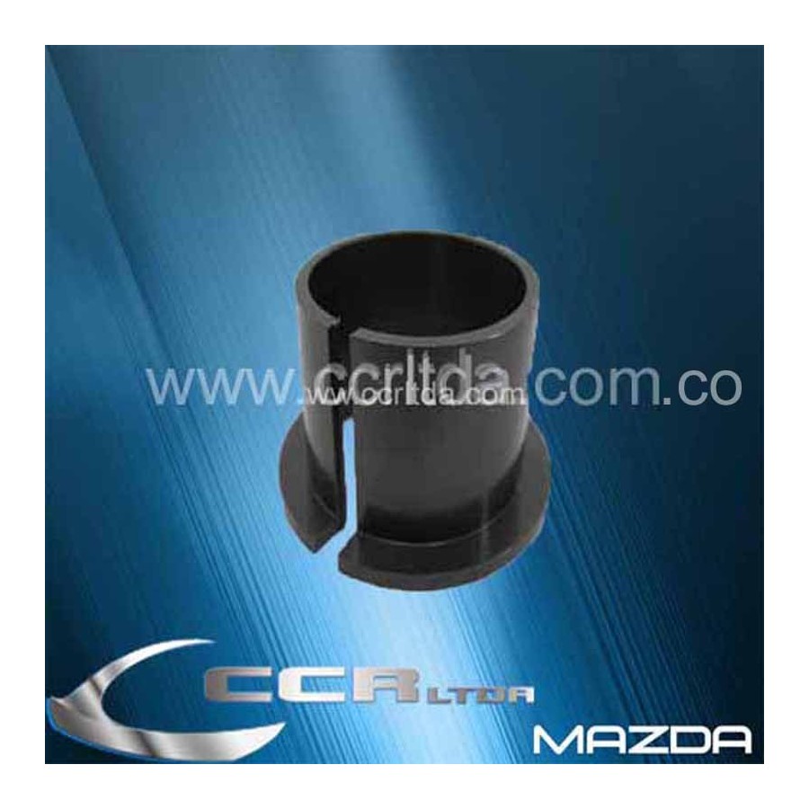 BUJE CONTROL C. T-45 (ALTO PASTA)