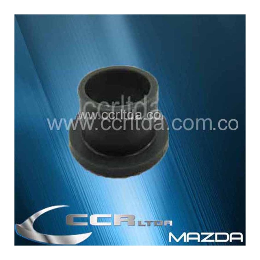 BUJE CONTROL C. T-45 (PEQUEÑO PASTA)