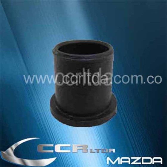 BUJE CONTROL C. T-45 (MEDIANA PASTA)