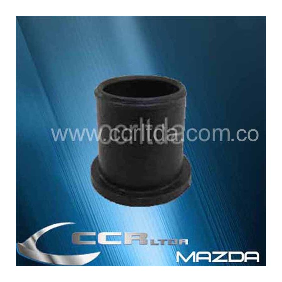 BUJE CONTROL C. T-45 (MEDIANA PASTA)