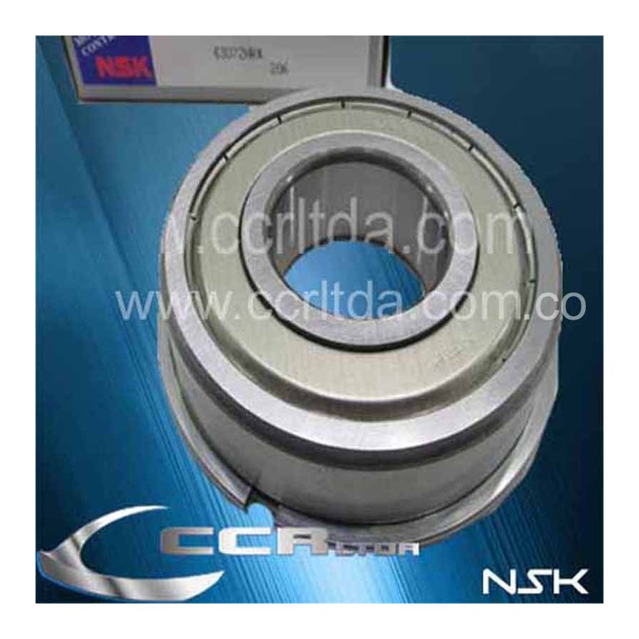 BALINERA TOMA DART 78//81 (TRANSFERENCIA NPR)