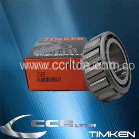 RODILLO TOMA FORD CARGO 815