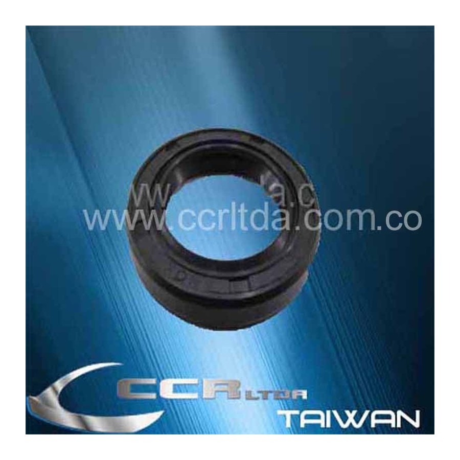 RETEN CHOROTE SAMURAI VITARA CARRY