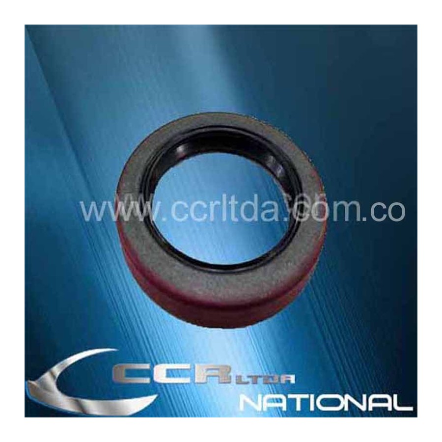 RETEN CHOROTE B60 C70