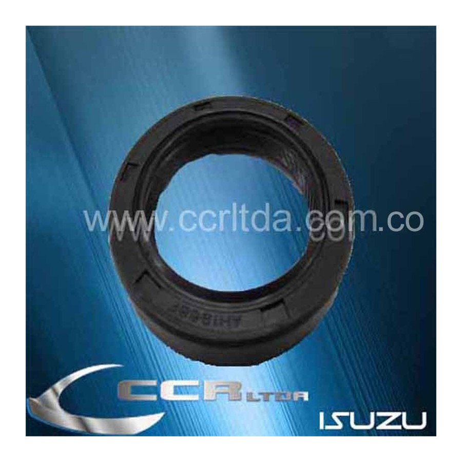 RETEN CHOROTE NPR NKR (CIG. 626 DEL.)