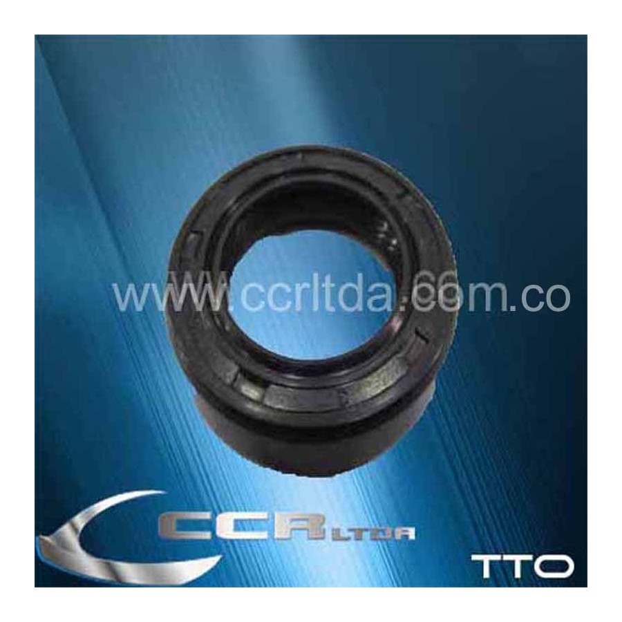 RETEN CHOROTE LUV 1600 2300 TROOPER B2000 NKR