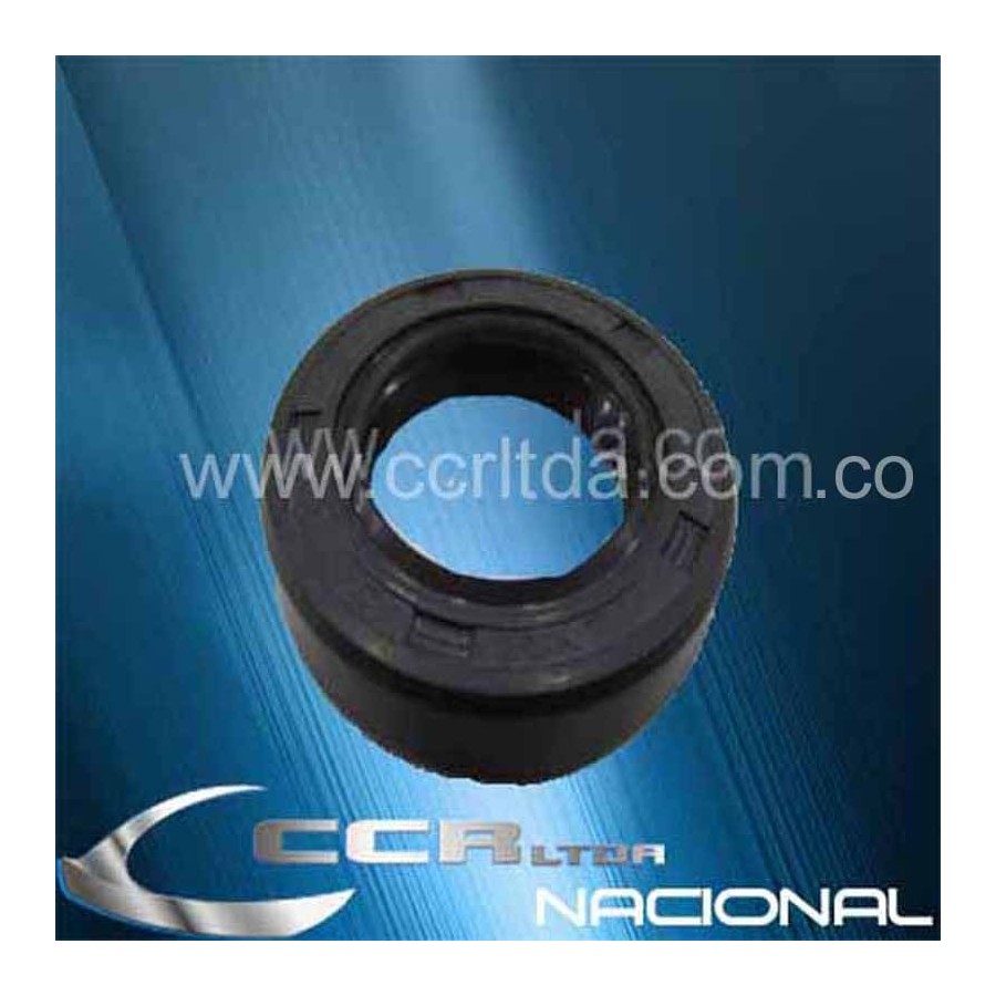 RETEN CHOROTE 323 (BOMBA ACEITE LUV 2300)