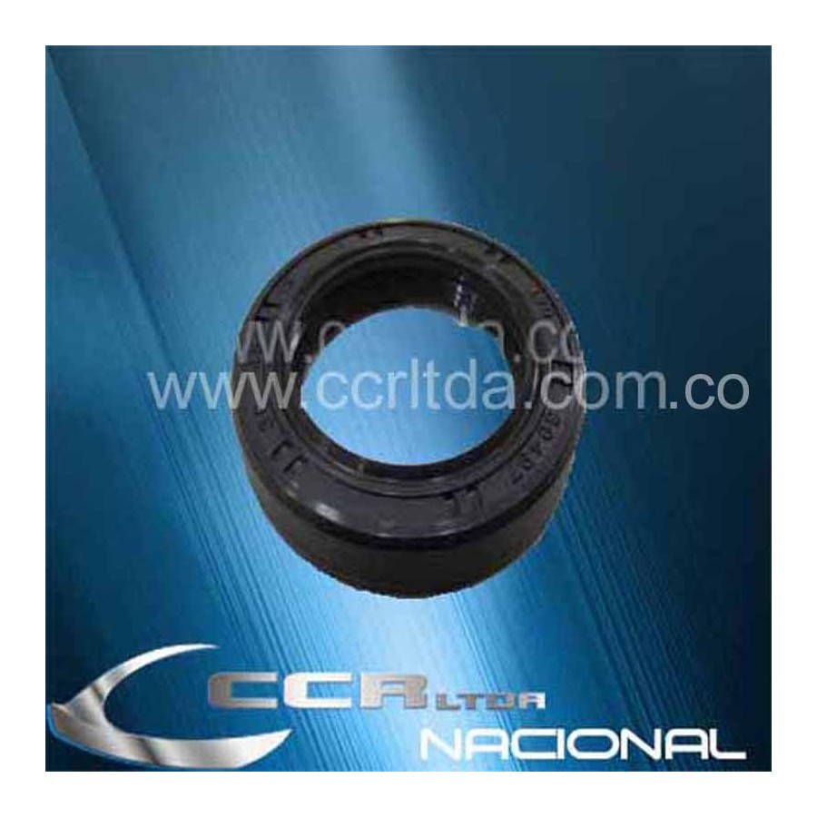 RETEN CHOROTE MONTERO L300