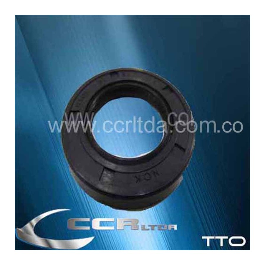 RETEN CHOROTE DELTA TOYOTA LAND CRUISER (32X53X7)