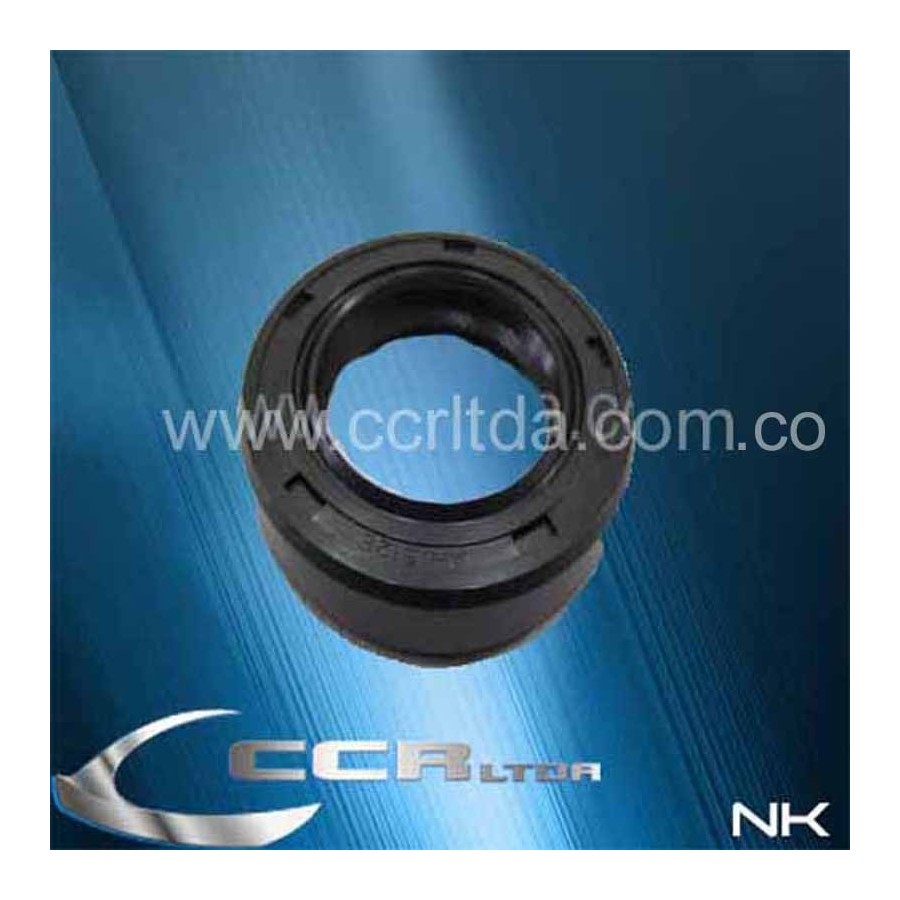 RETEN CHOROTE LUV 1600 2300 TROOPER B2000 NKR