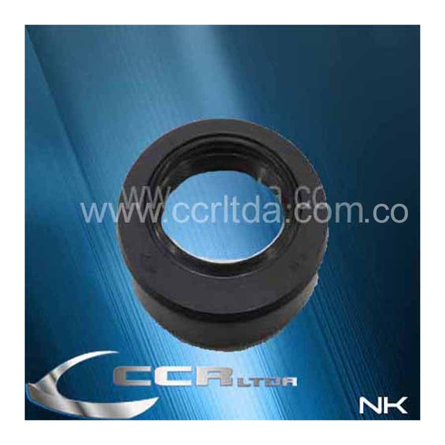 RETEN CHOROTE MAZDA T45