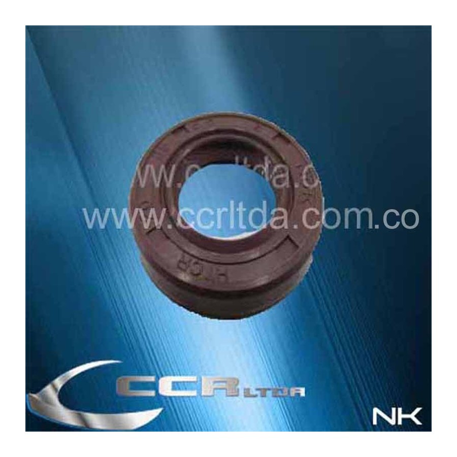 RETEN CHOROTE SPRINT SWIFT ESTEEM