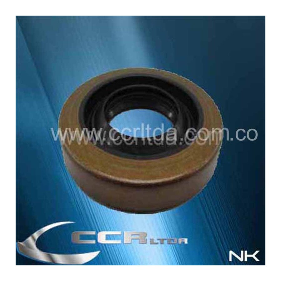 RETEN TRAS. CAJA B2600 (PLANO DOBLE CARA)