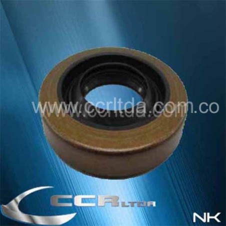 RETEN TRAS. CAJA B2600 (PLANO DOBLE CARA)