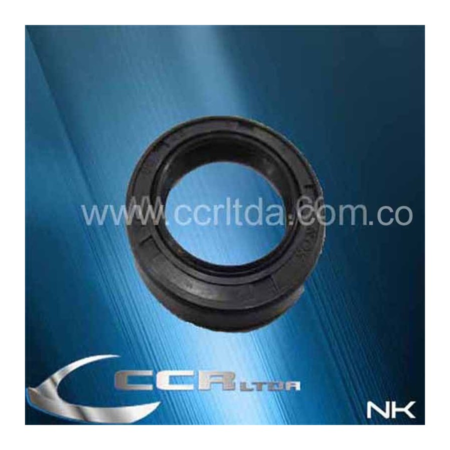 RETEN CHOROTE MONTERO L300