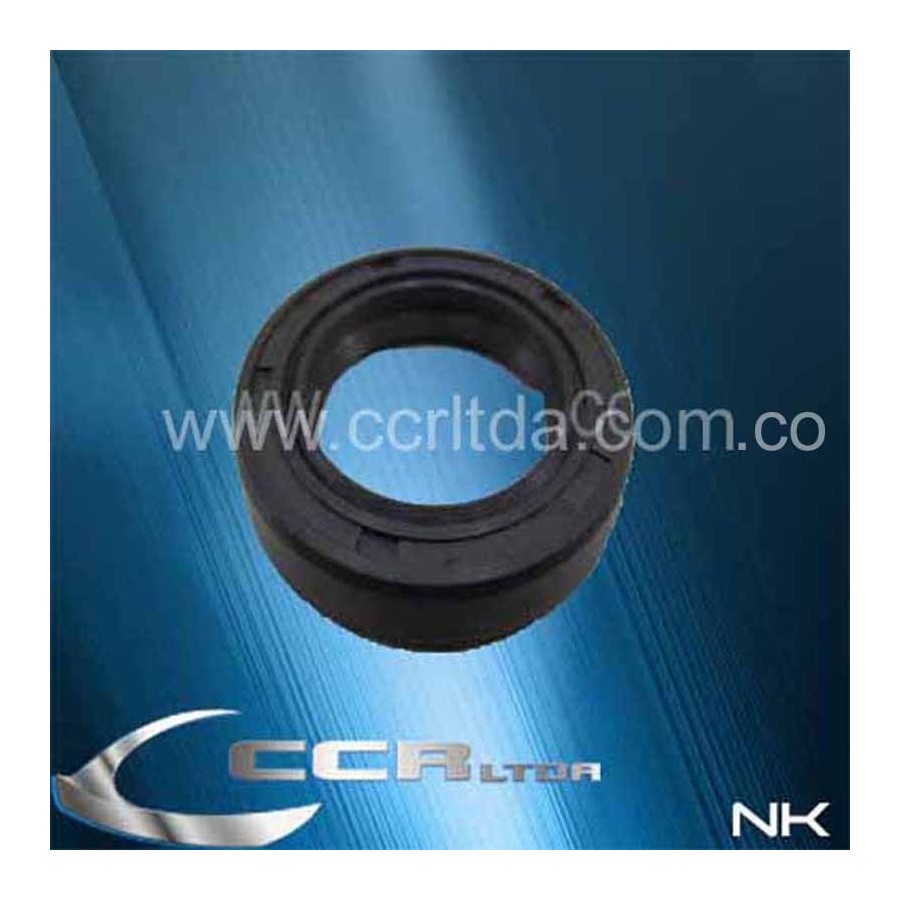 RETEN CHOROTE SAMURAI VITARA CARRY