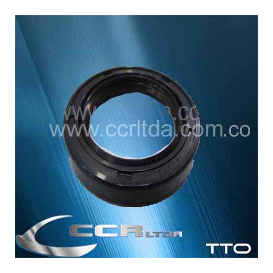 RETEN CHOROTE CANTER (34X50X10)