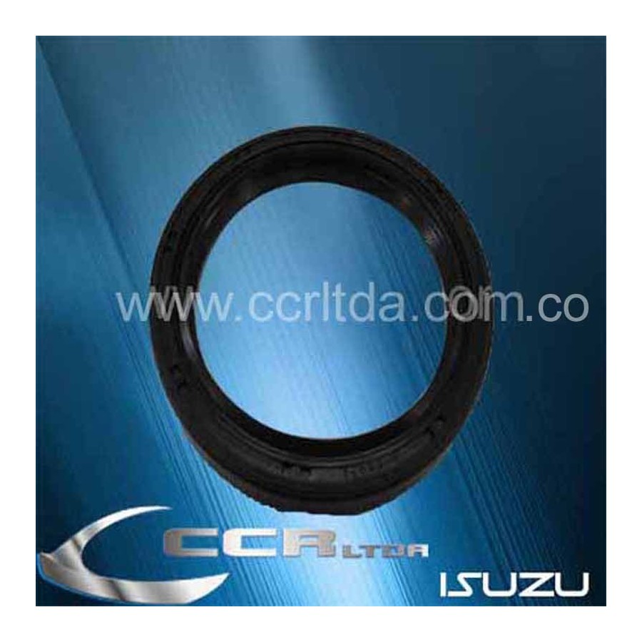 RETEN CHOROTE NPR 2004/...