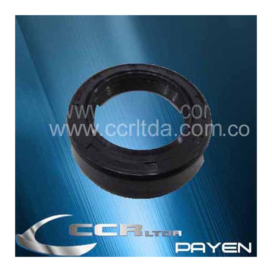 RETEN CHOROTE CANTER MN (40X58X8)