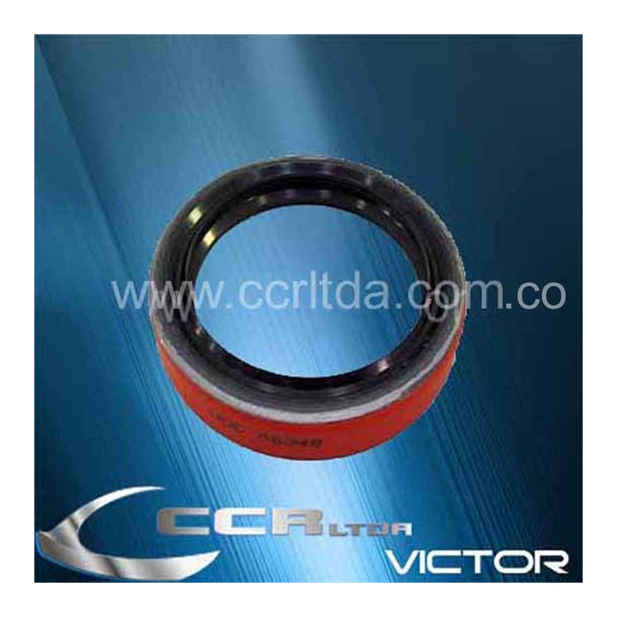 RETEN CHOROTE AGRALE