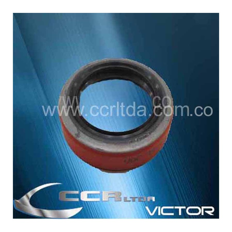 RETEN TRAS. CAJA AGRALE