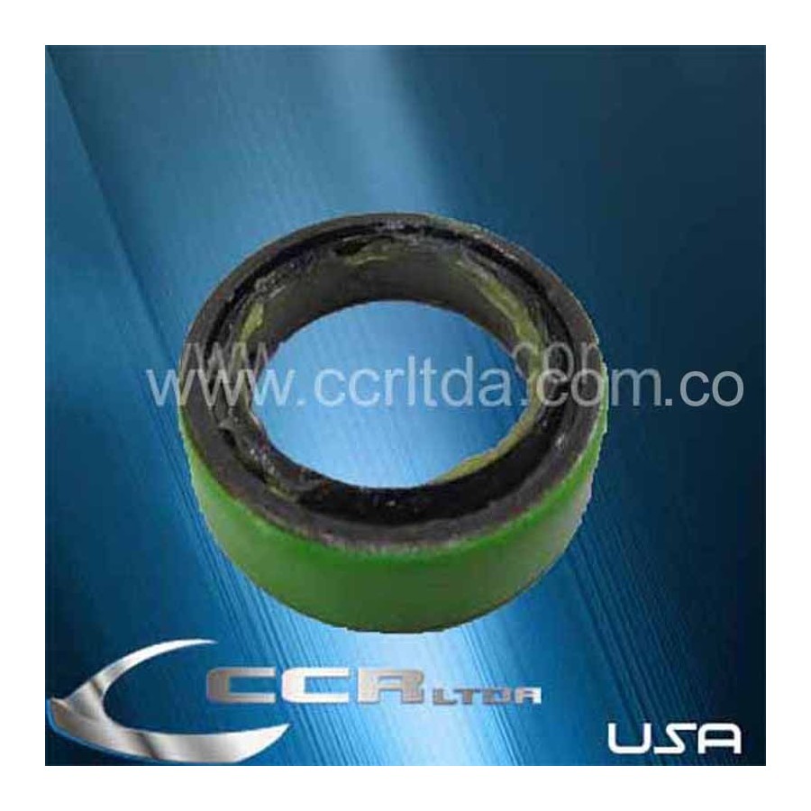 RETEN CHOROTE AGRALE FORD CARGO TODOS (METALICO)