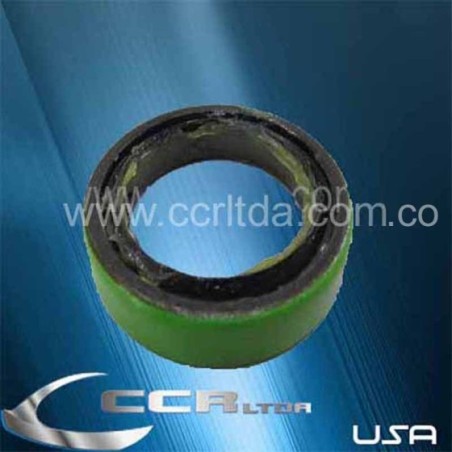 RETEN CHOROTE AGRALE FORD CARGO TODOS (METALICO)