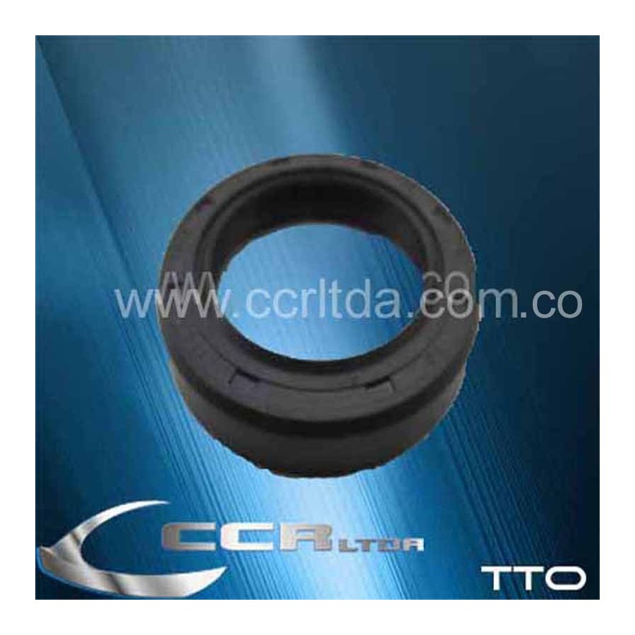 RETEN CHOROTE KIA 3500 3600