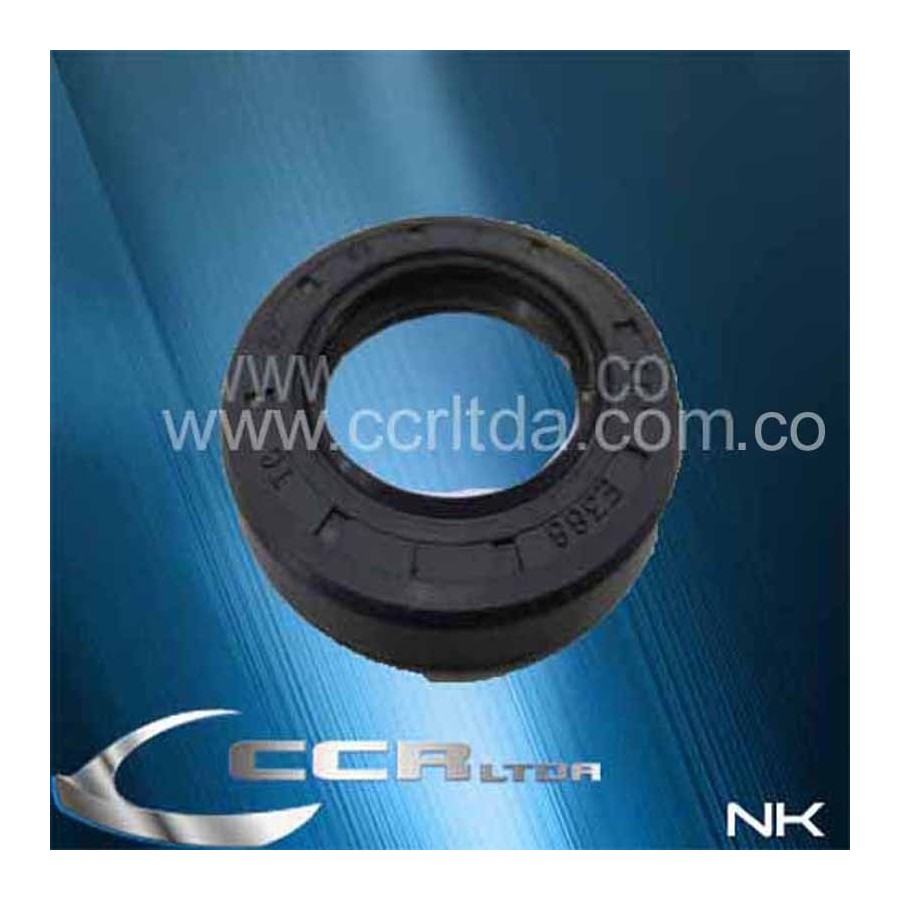 RETEN CHOROTE DELTA TOYOTA LAND CRUISER (32X53X7)