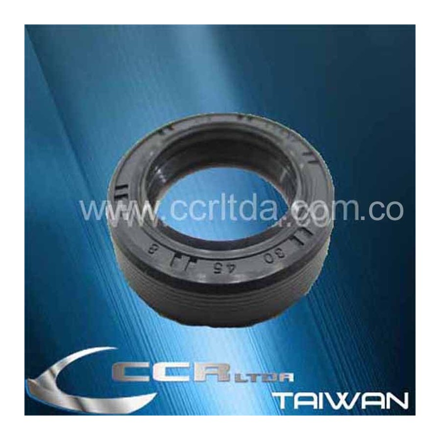 RETEN CHOROTE TOYOTA HILUX NISSAN URVAN (LEVAS LUV 2300)