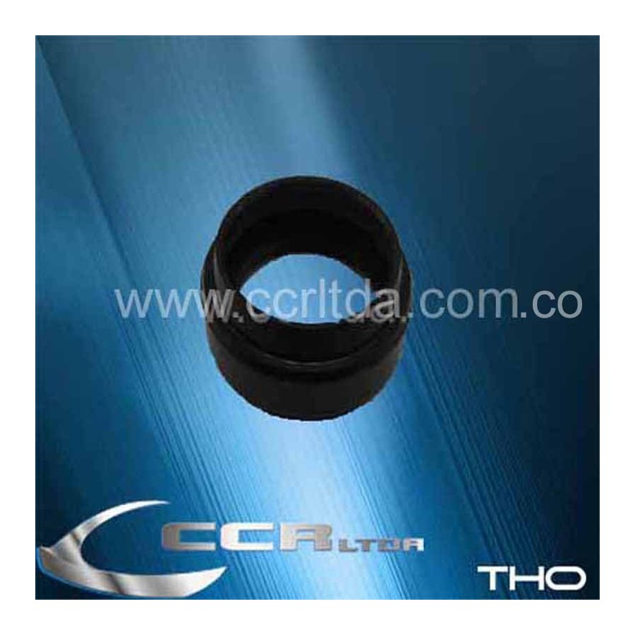 RETEN CHOROTE SAMURAI VITARA CARRY