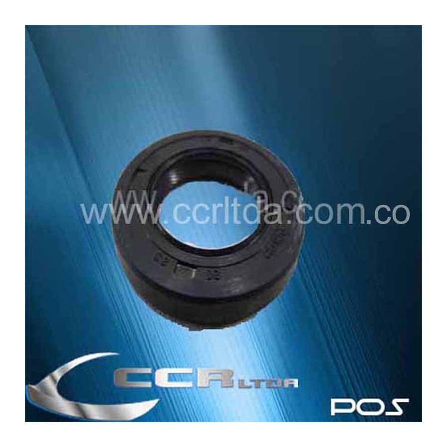 RETEN CHOROTE SPRINT SWIFT ESTEEM