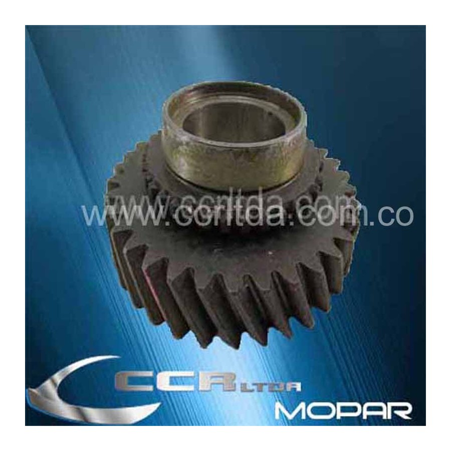 PIÑON DART 70/77 (1A)