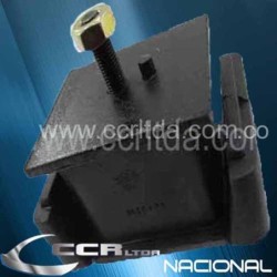 SOP. MOTOR VITARA 5 PUERTAS (CUADRADO)