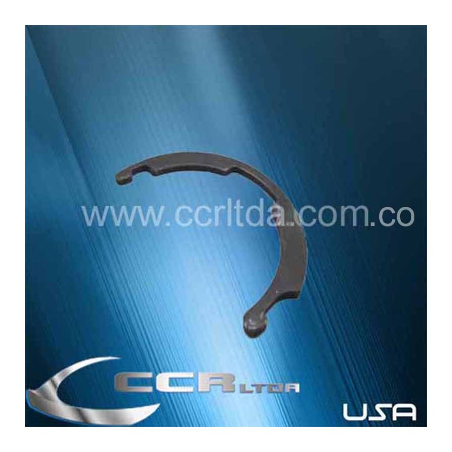 PIN CAJA D-100-300-500-600 (CORREDIZO)