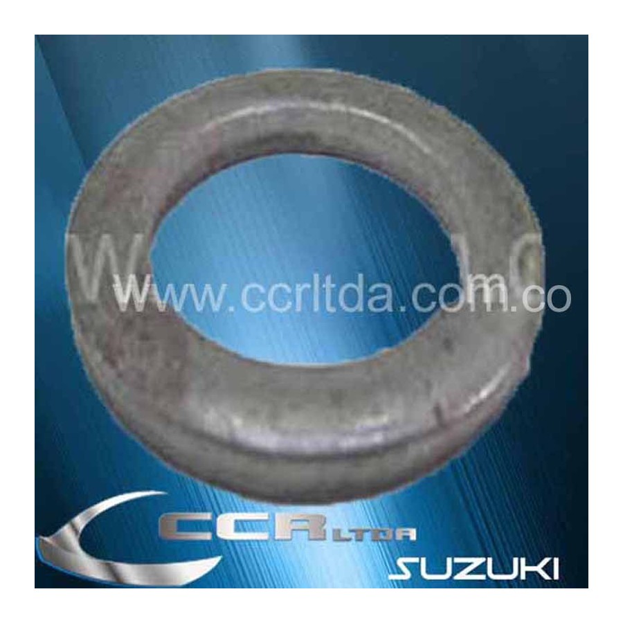 ARANDELA CAJA SPRINT