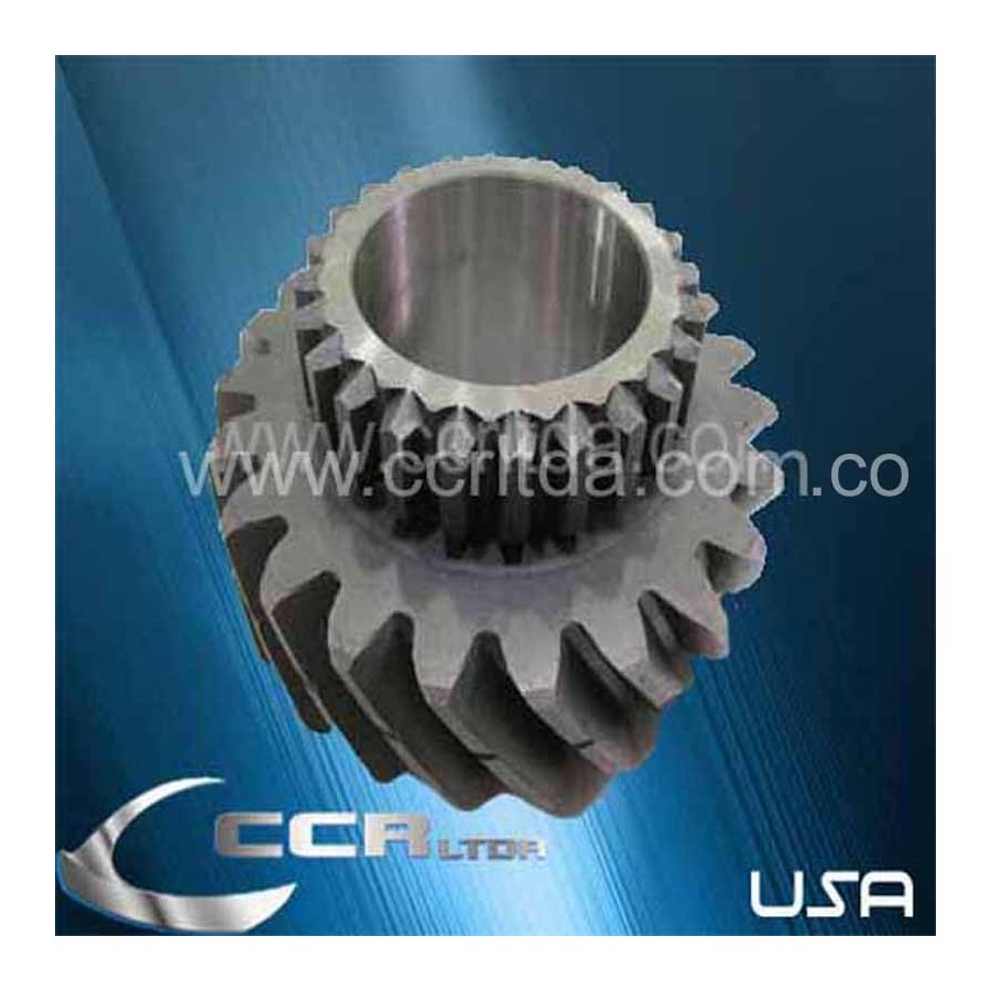 PIÑON D-100-300 (3A CAJA 435)