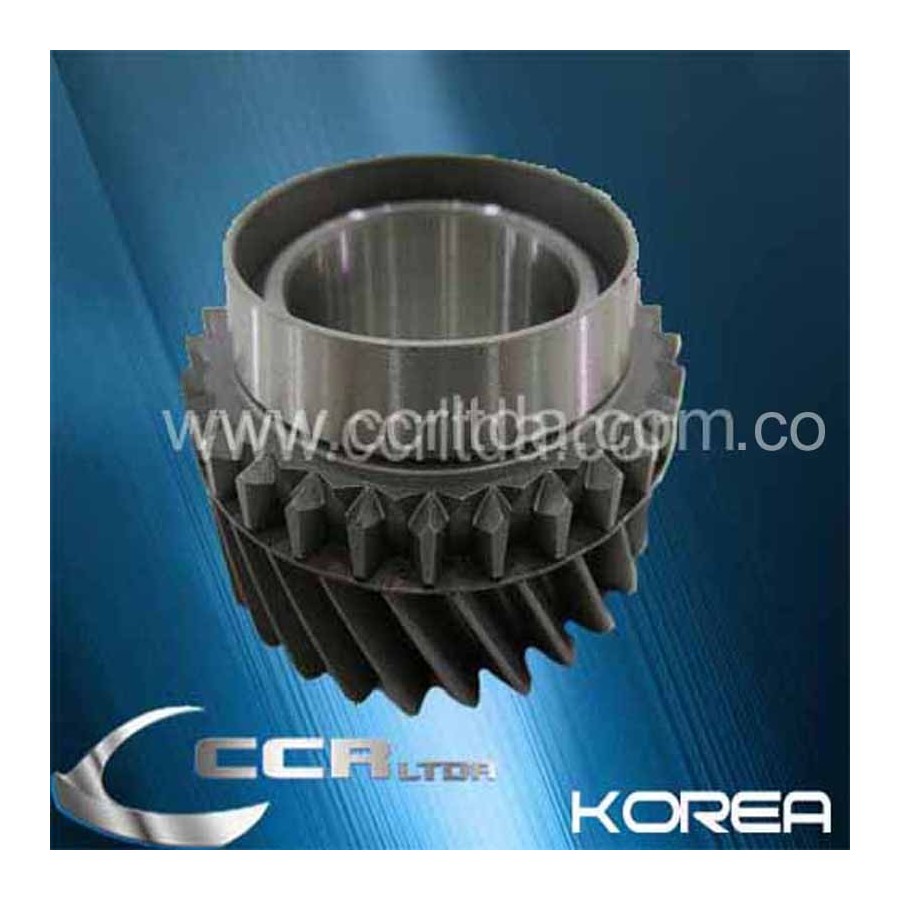 PIÑON LUV 2300 (3A)