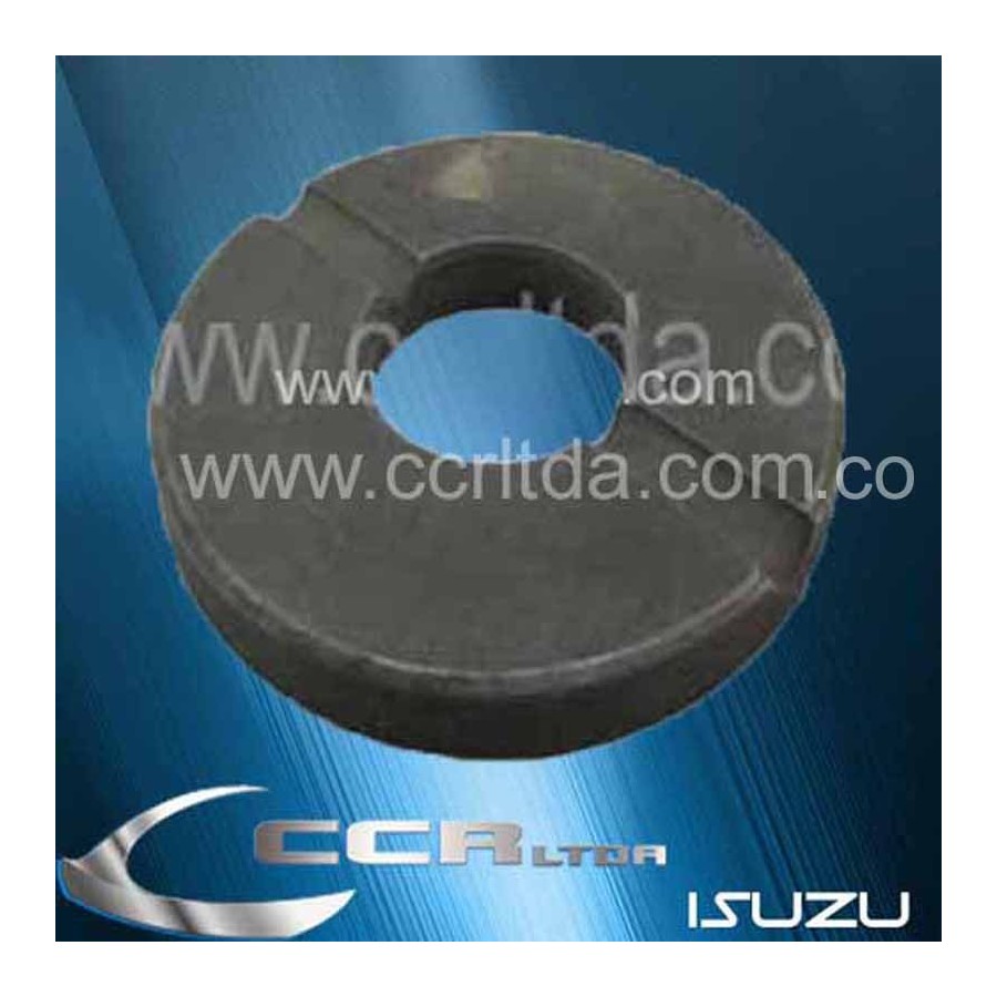 ARANDELA EMPUJE PIÑON LUV 2300