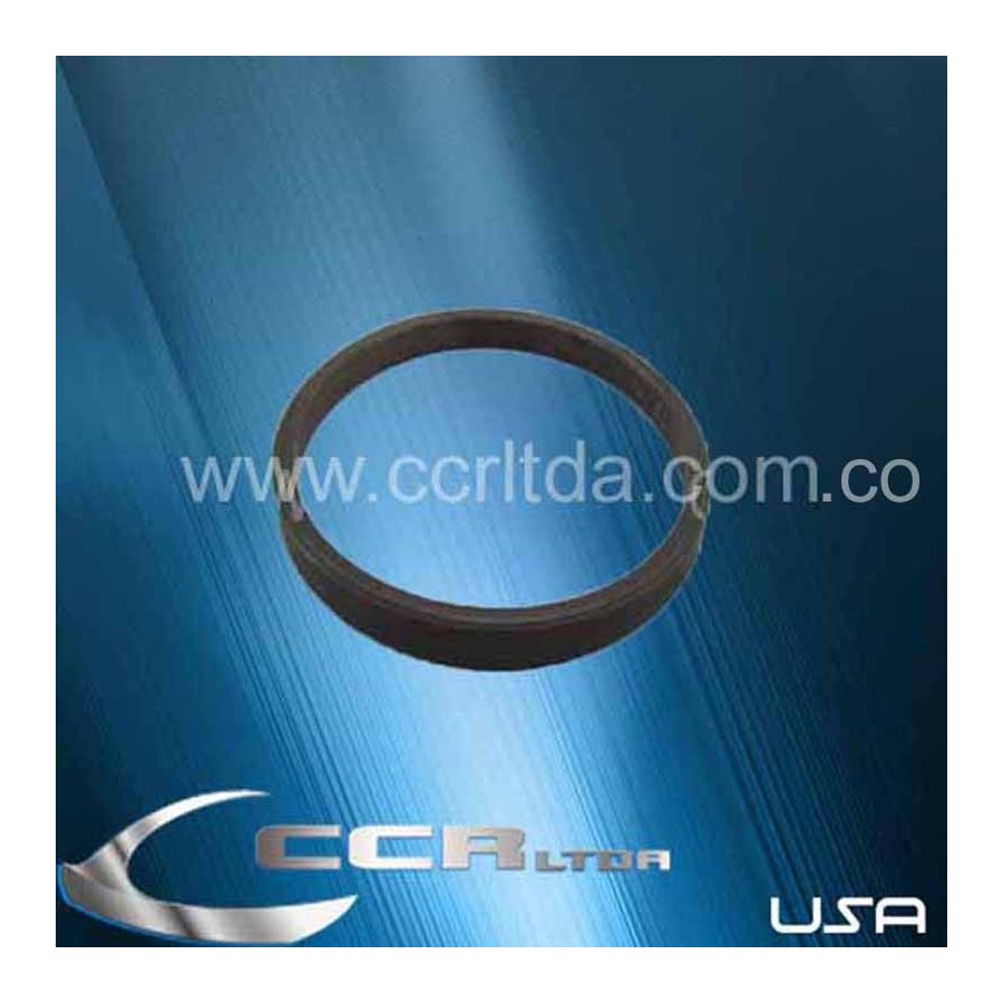 ARANDELA D-600 (ARO DELGADO)