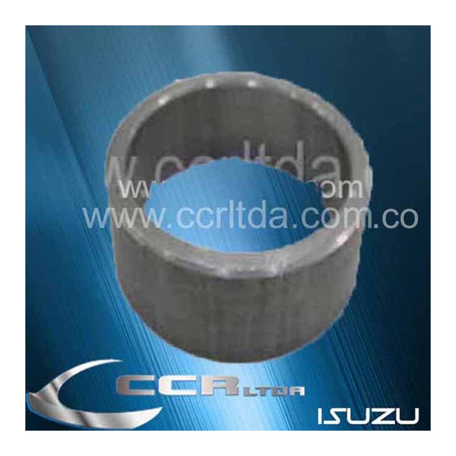 SEPARADOR LUV (CAJA)