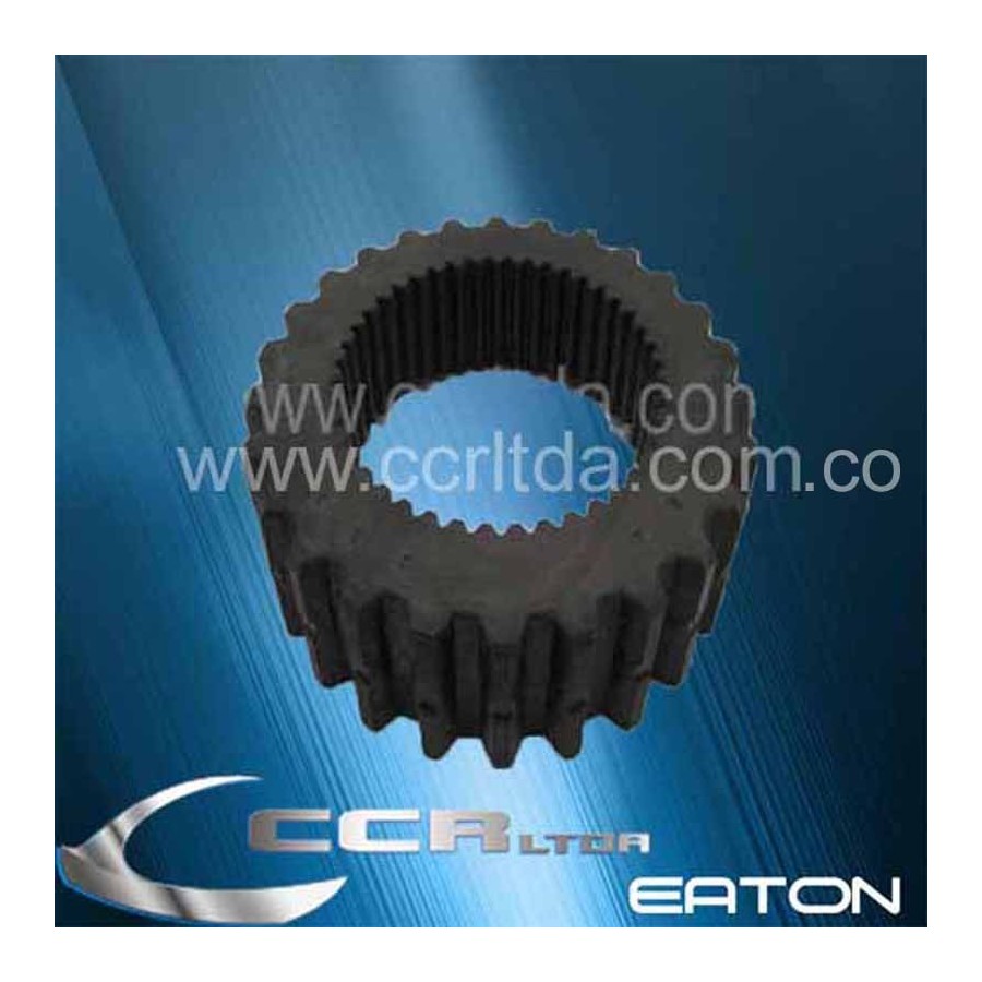 PIÑA B60 C70 (2A Y 3A)