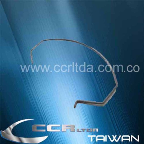 PIN SINC. SJ-410 LJ-80 (1A Y 2A)