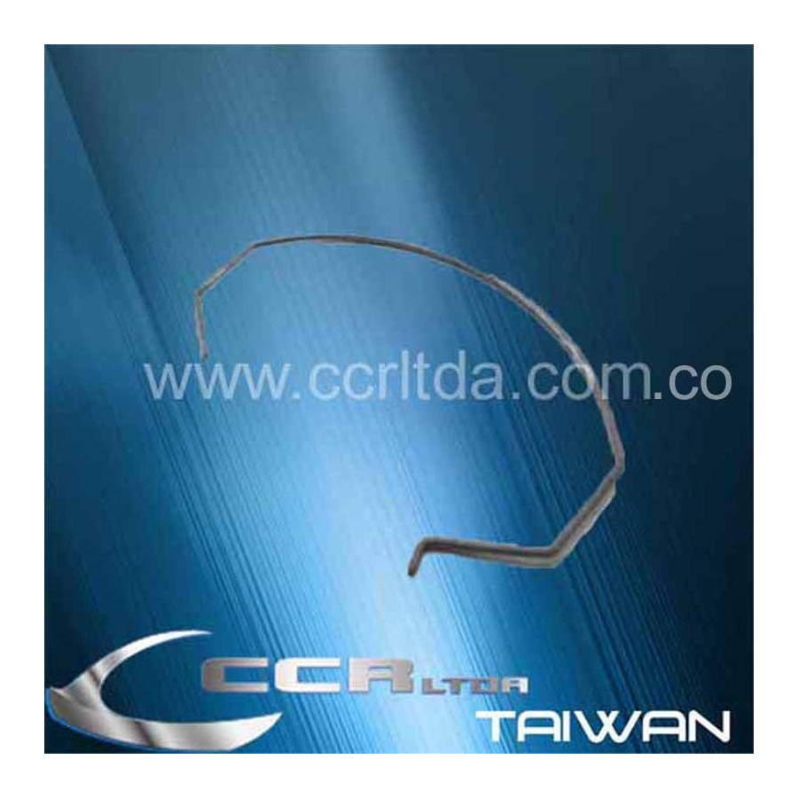 PIN SINC. SJ-410 LJ-80 (1A Y 2A)