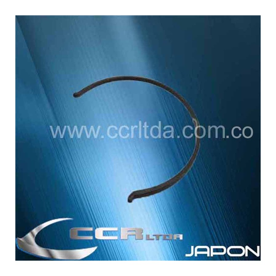 PIN SINC. TOYOTA HILUX (3A Y 4A)